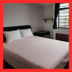 Anchorvale Link (Sengkang),  #505263261